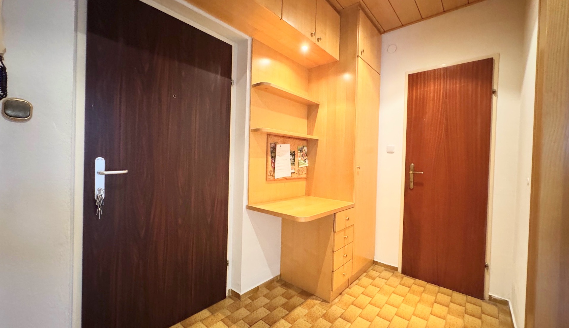 bz-immobilien